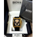 Hugo Boss HB1512444 Mens Watch