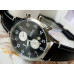 Hugo Boss HB1512569 Mens Watch Hugo Boss HB1512569 Mens Watch