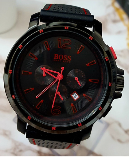 Hugo Boss HB1512597 Mens Watch