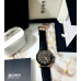 Hugo Boss HB1512599 Mens Watch Hugo Boss HB1512599 Mens Watch