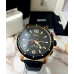 Hugo Boss HB1512599 Mens Watch Hugo Boss HB1512599 Mens Watch
