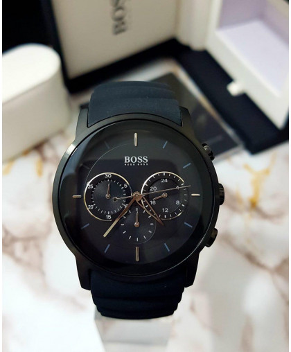Hugo Boss HB1512639 Mens Watch