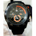 Hugo Boss HB1512662 Mens Watch Hugo Boss HB1512662 Mens Watch