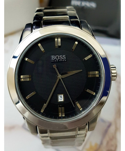 Hugo Boss HB1512769 Mens Watch