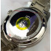 Hugo Boss HB1512769 Mens Watch