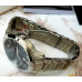 Hugo Boss HB1512769 Mens Watch