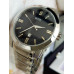 Hugo Boss HB1512769 Mens Watch
