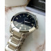 Hugo Boss HB1512769 Mens Watch