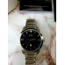 Hugo Boss HB1512769 Mens Watch