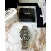 Hugo Boss HB1512769 Mens Watch