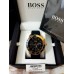 Hugo Boss HB1512931 Mens Watch Hugo Boss HB1512931 Mens Watch