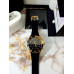 Hugo Boss HB1512931 Mens Watch Hugo Boss HB1512931 Mens Watch