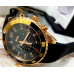 Hugo Boss HB1512931 Mens Watch Hugo Boss HB1512931 Mens Watch