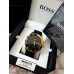 Hugo Boss HB1512931 Mens Watch Hugo Boss HB1512931 Mens Watch