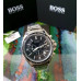 Hugo Boss HB1513080 Mens Watch