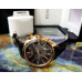 Hugo Boss HB1513092 Mens Watch