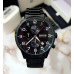 Hugo Boss HB1513180 Mens Watch