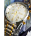 Hugo Boss HB1513236 Mens Watch