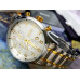 Hugo Boss HB1513236 Mens Watch