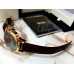 Hugo Boss HB1513281 Mens Watch