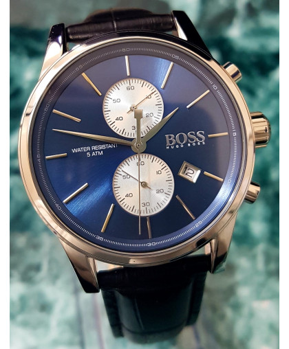 Hugo Boss HB1513283 Mens Watch Hugo Boss HB1513283 Mens Watch