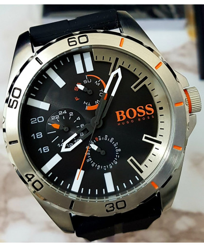 Hugo Boss HB1513290 Mens Watch Hugo Boss HB1513290 Mens Watch