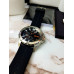 Hugo Boss HB1513290 Mens Watch Hugo Boss HB1513290 Mens Watch
