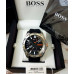 Hugo Boss HB1513290 Mens Watch Hugo Boss HB1513290 Mens Watch
