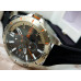 Hugo Boss HB1513290 Mens Watch Hugo Boss HB1513290 Mens Watch