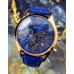 Hugo Boss HB1513320 Mens Watch