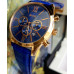Hugo Boss HB1513320 Mens Watch
