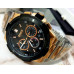 Hugo Boss HB1513358 Mens Watch