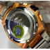 Hugo Boss HB1513358 Mens Watch