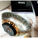 Hugo Boss HB1513358 Mens Watch