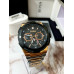 Hugo Boss HB1513358 Mens Watch