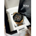 Hugo Boss HB1513358 Mens Watch