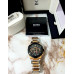 Hugo Boss HB1513358 Mens Watch