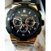 Hugo Boss HB1513358 Mens Watch