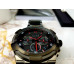 Hugo Boss HB1513361 Mens Watch