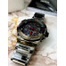 Hugo Boss HB1513361 Mens Watch