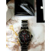 Hugo Boss HB1513361 Mens Watch
