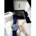 Hugo Boss HB1513431 Mens Watch