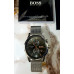 Hugo Boss HB1513440 Mens Watch Hugo Boss HB1513440 Mens Watch