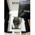 Hugo Boss HB1513440 Mens Watch Hugo Boss HB1513440 Mens Watch
