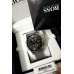 Hugo Boss HB1513440 Mens Watch Hugo Boss HB1513440 Mens Watch