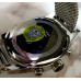Hugo Boss HB1513440 Mens Watch Hugo Boss HB1513440 Mens Watch