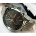 Hugo Boss HB1513440 Mens Watch Hugo Boss HB1513440 Mens Watch
