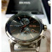 Hugo Boss HB1513440 Mens Watch Hugo Boss HB1513440 Mens Watch