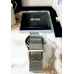 Hugo Boss HB1513440 Mens Watch Hugo Boss HB1513440 Mens Watch