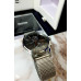 Hugo Boss HB1513440 Mens Watch Hugo Boss HB1513440 Mens Watch